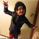 Image for article titled Further Adventures In Press Releases